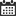 calendar-icon