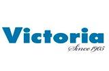 Victoria Soap