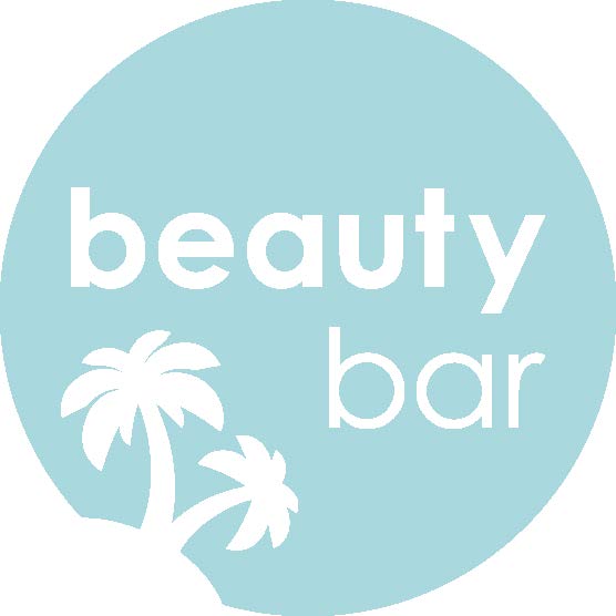 BEAUTY BAR