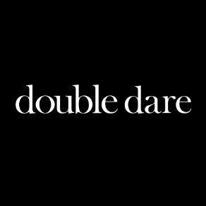 Double Dare