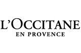 L'Occitane