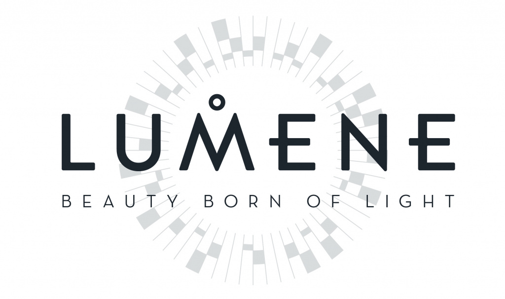 Lumene