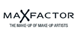 Max Factor