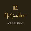 M.MICALLEF