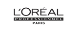 L'Oréal Professionel