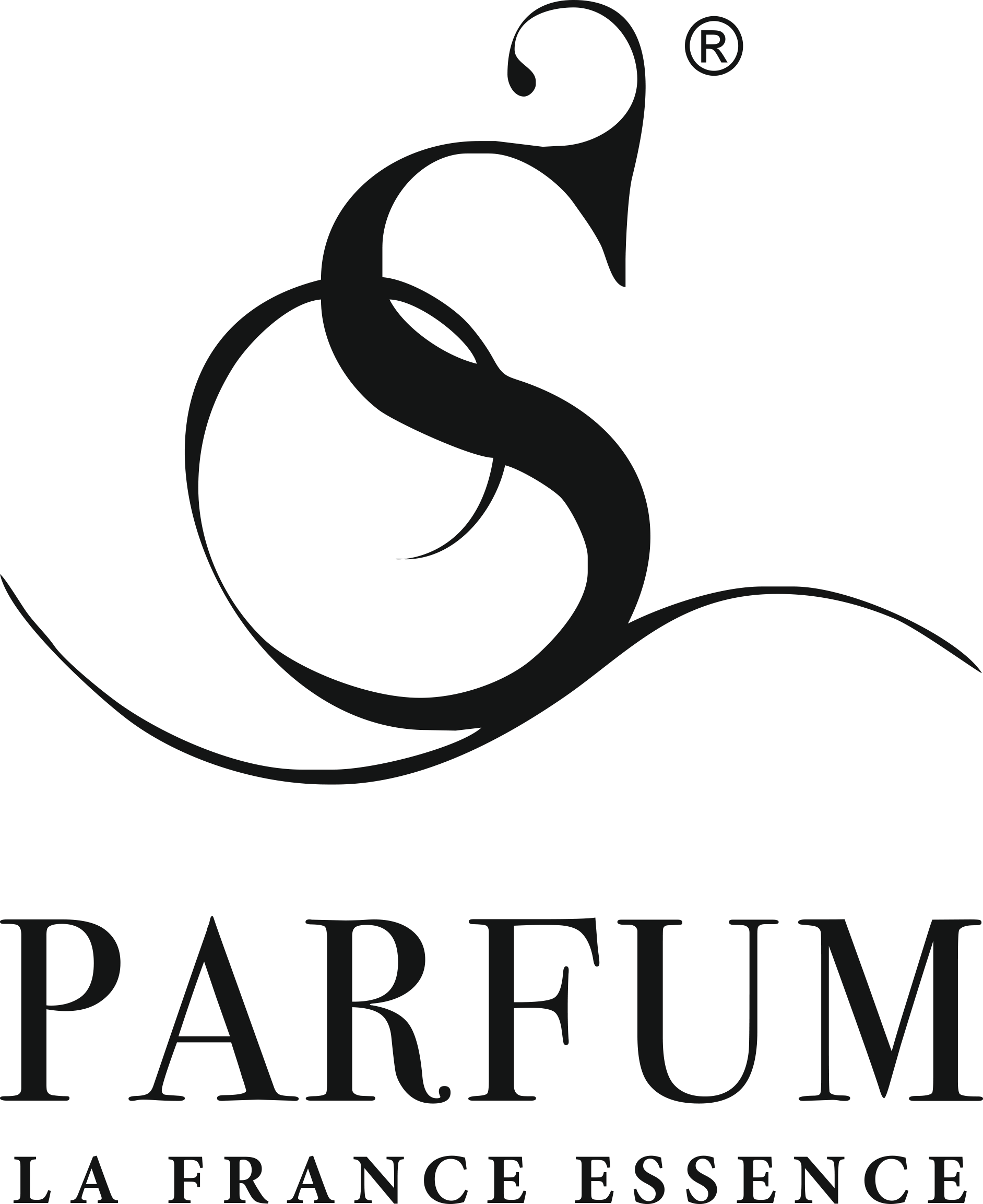 S Parfum