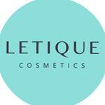 LETIQUE COSMETICS