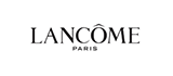 Lancome