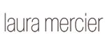 Laura Mercier