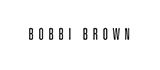 Bobbi Brown