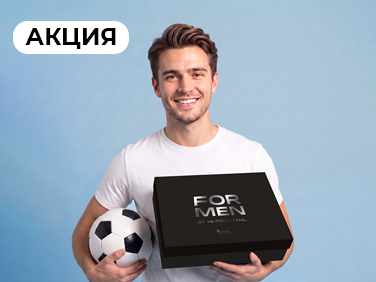 aveme lissa