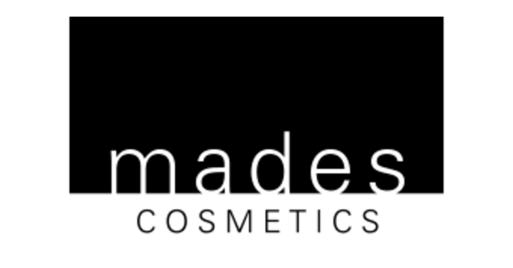 Mades Cosmetics