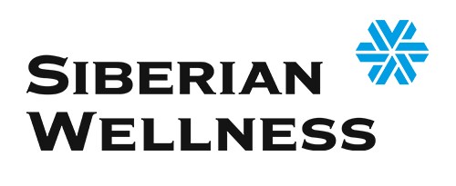 Siberian Wellness