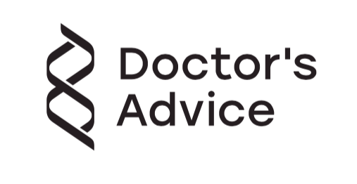 Doctor's Advice