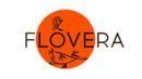 FLOVERA