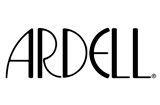 Ardell