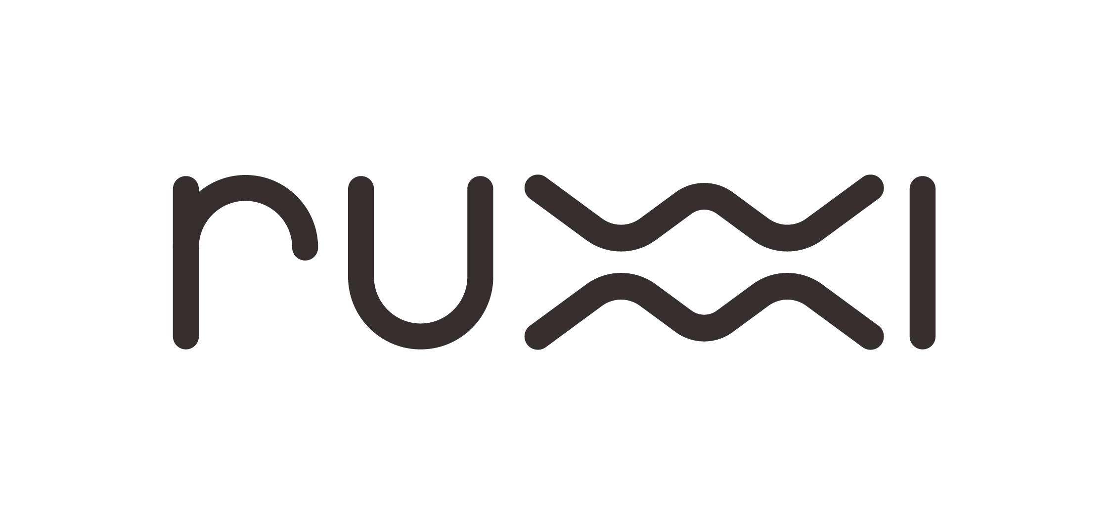 Ruxxi