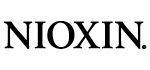 NIOXIN