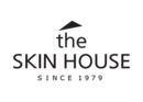 The Skin House