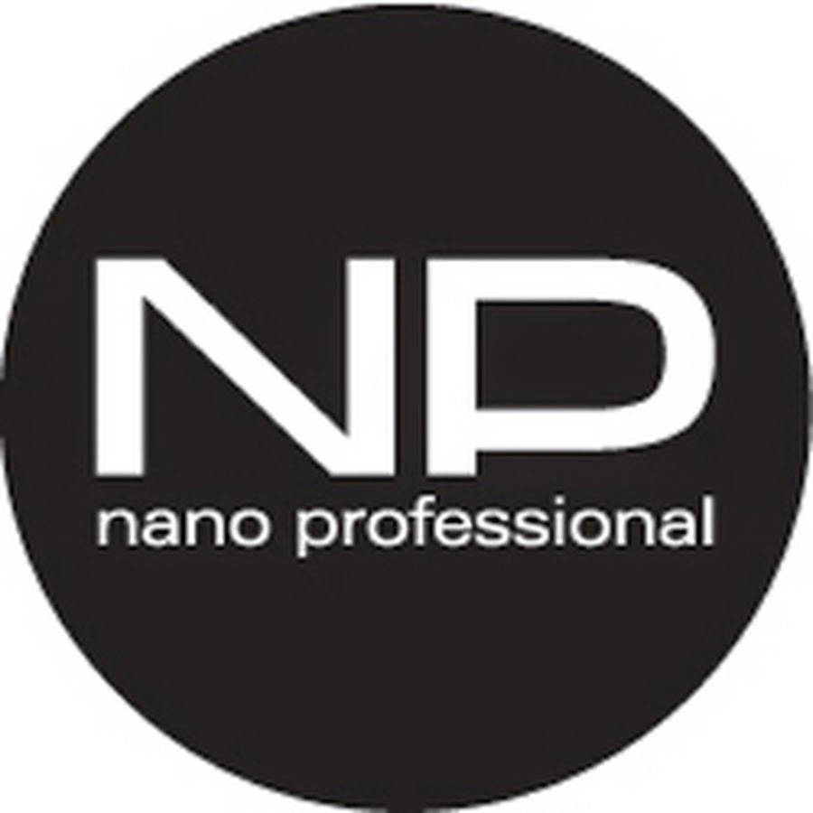 NANO PROFESSIONAL