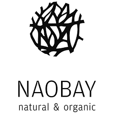 Naobay