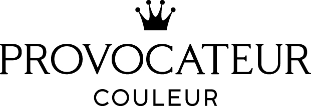 provocateur