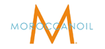 Moroccanoil