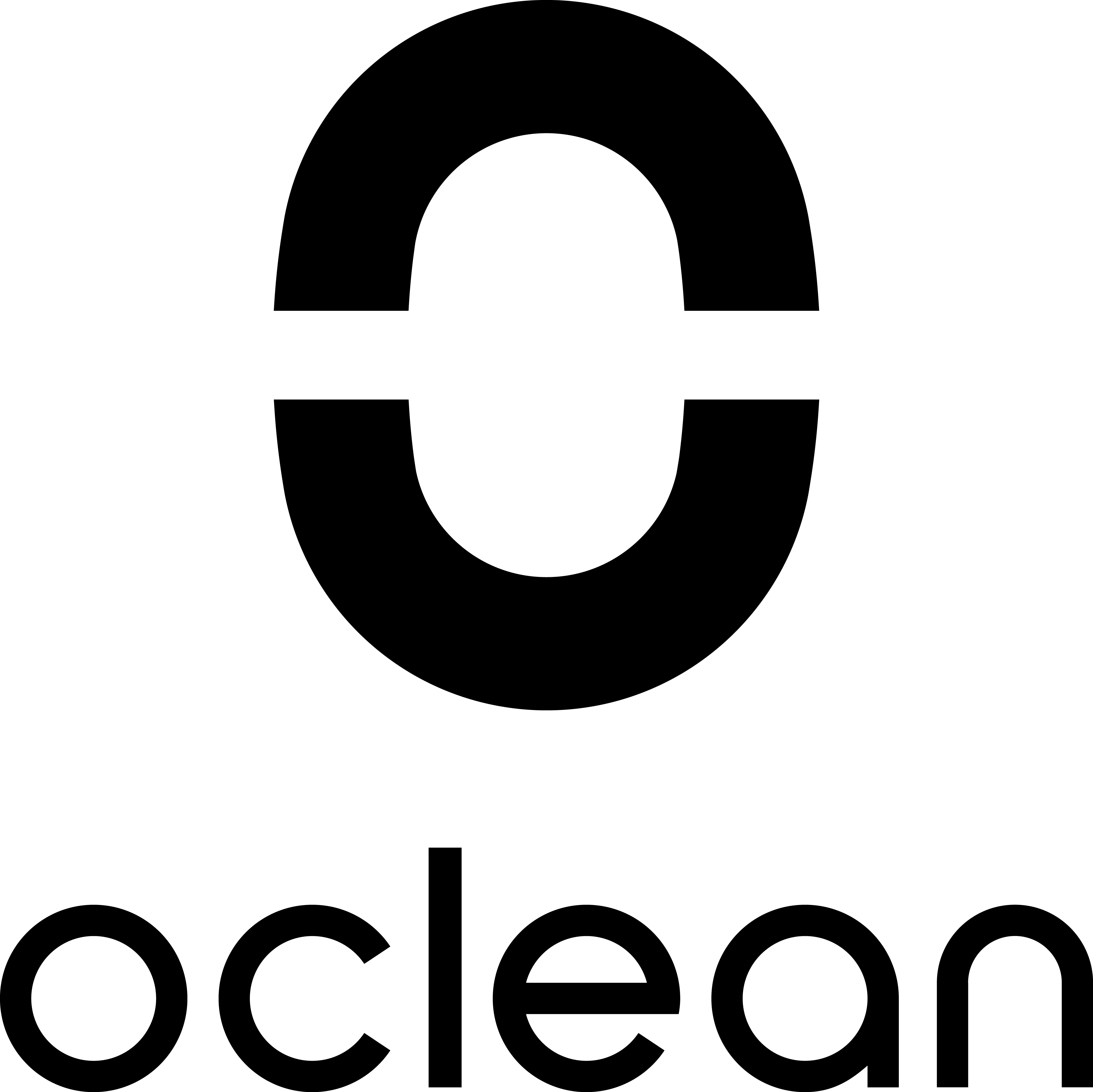 Oclean 