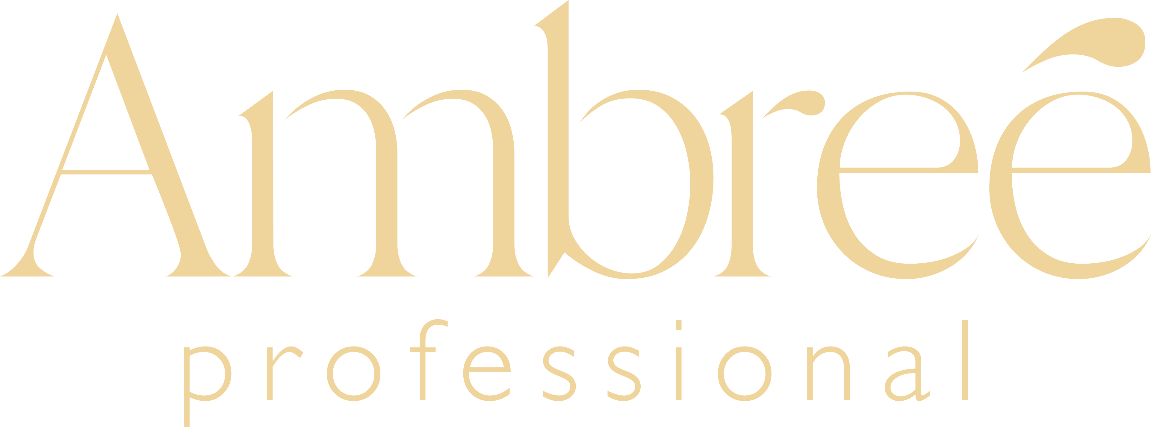 Ambree