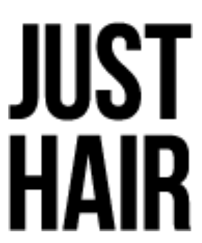 JUST HAIR