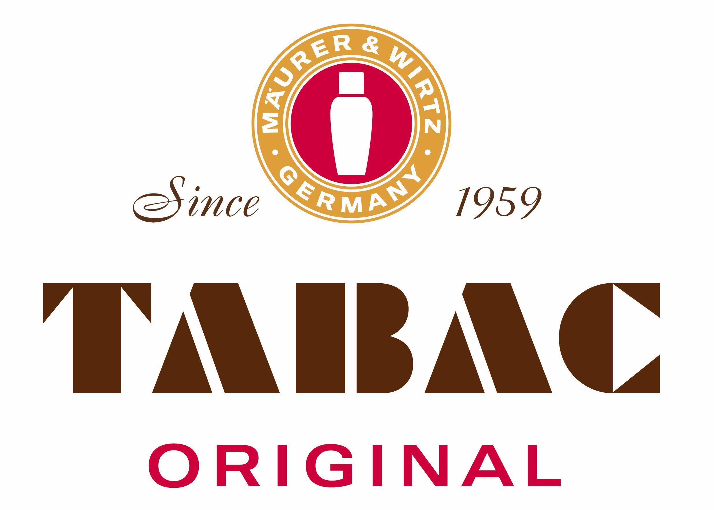 TABAC