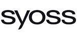 Syoss