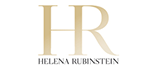 Helena Rubinstein