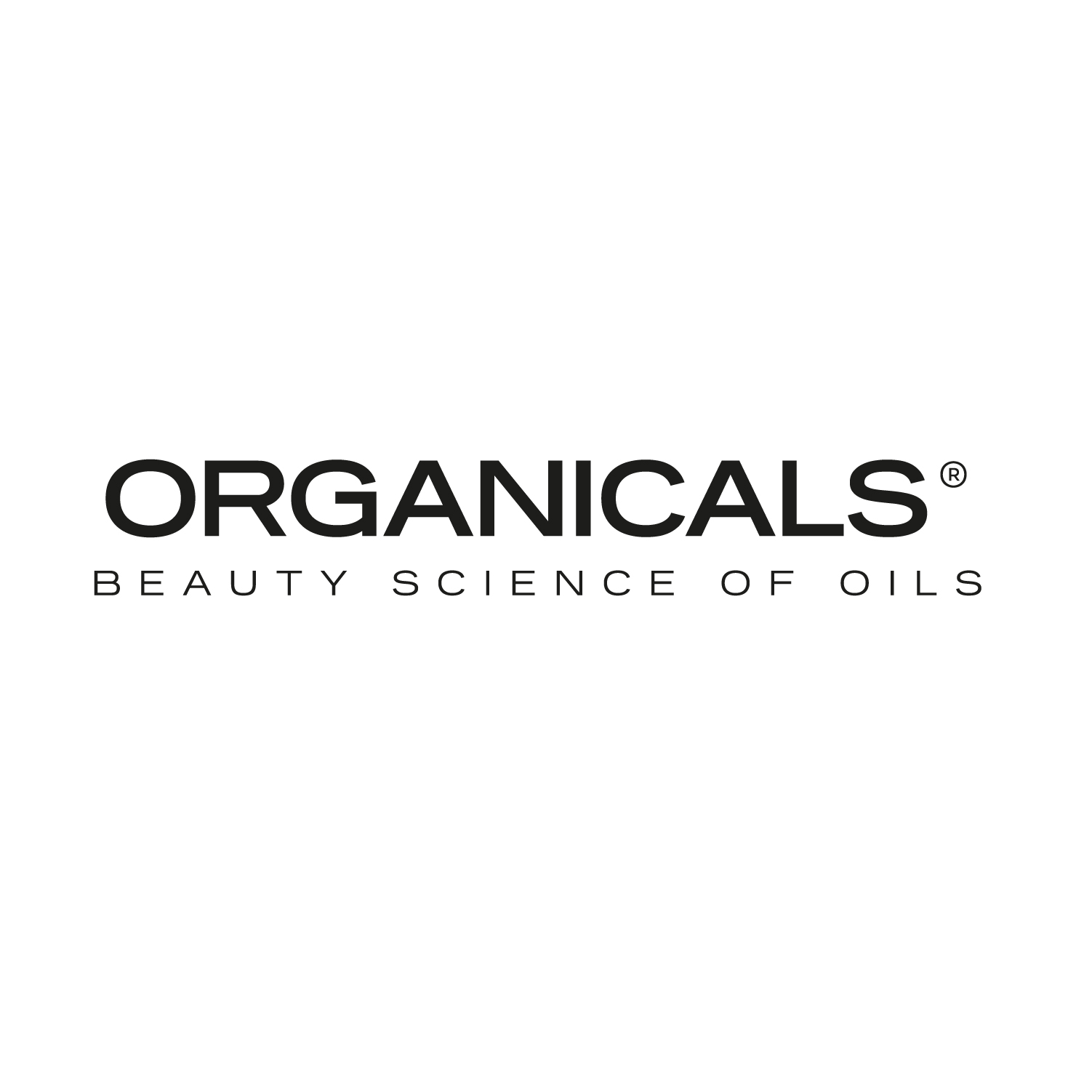 ORGANICALS