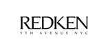 Redken