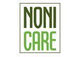 Nonicare