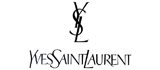 Yves Saint Laurent