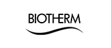 Biotherm