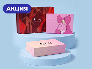aveme lissa