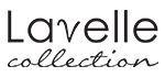 Lavelle Collection