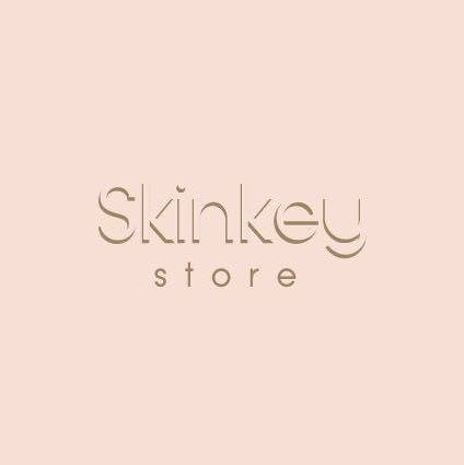 SKINKEY STORE