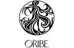 Oribe