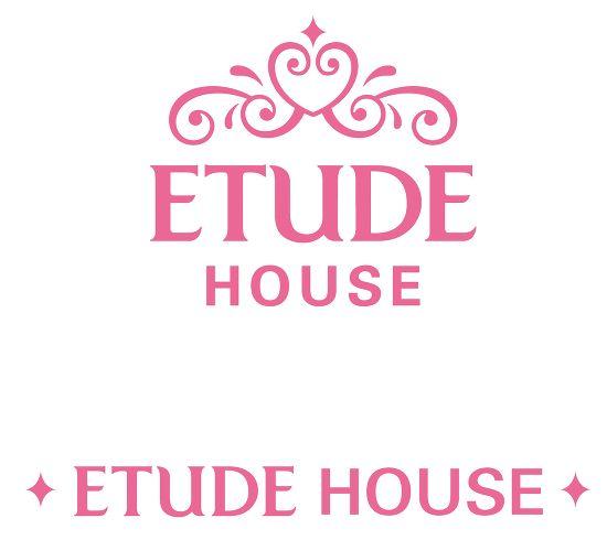 Etude House