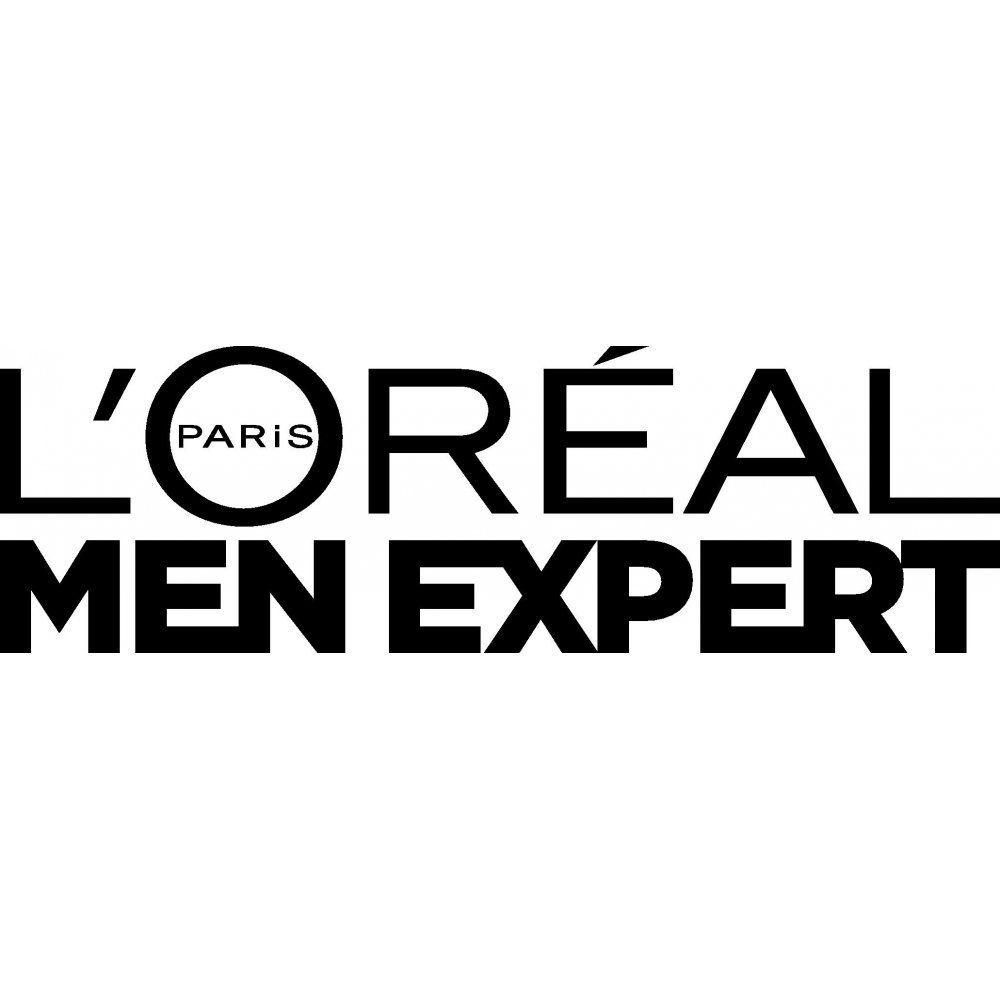 L'OREAL PARIS MEN EXPERT