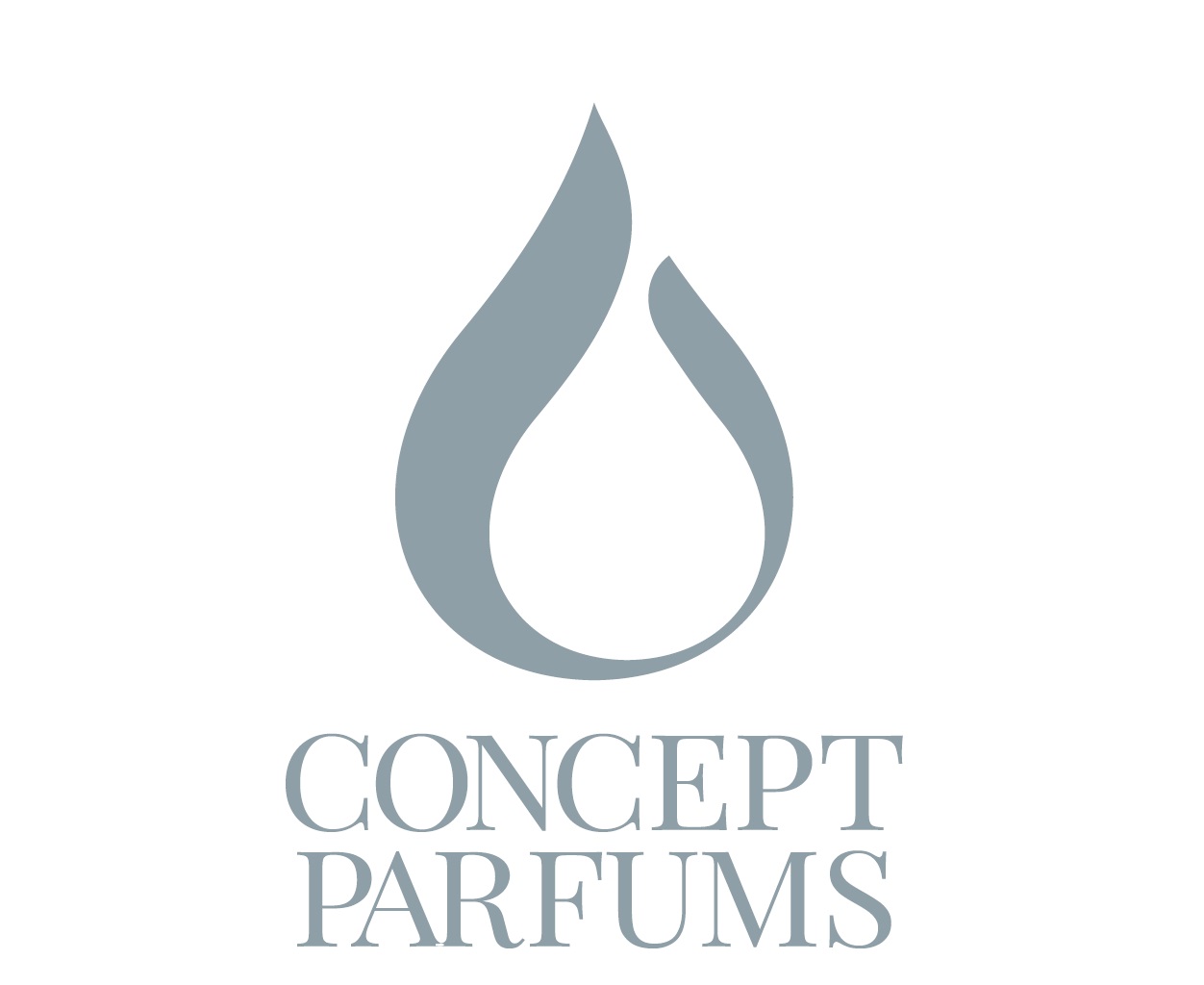 Concept Parfums