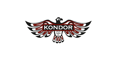 KONDOR