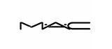 MAC Cosmetics