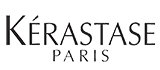 Kerastase