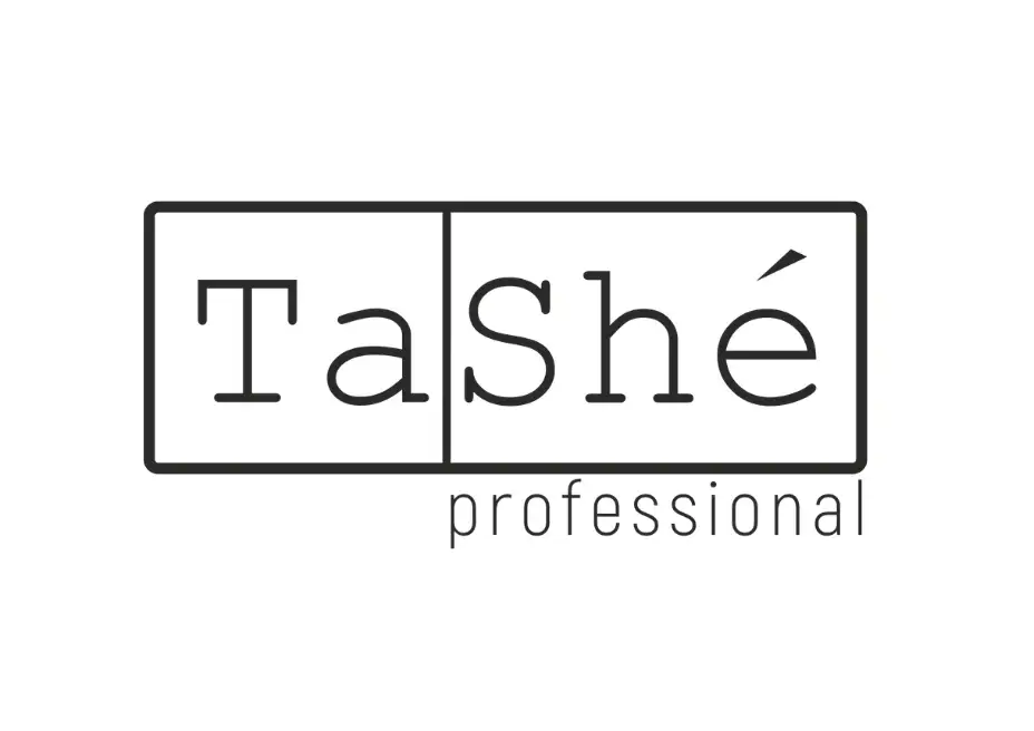 TaShe Professional