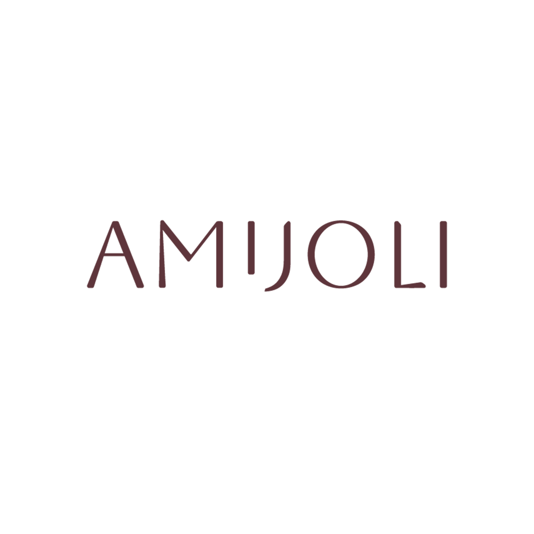 AMIJOLI